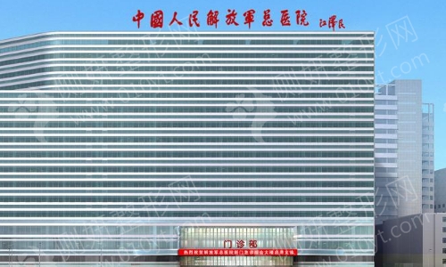 301整形科
