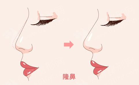 九院网上预约挂号攻略