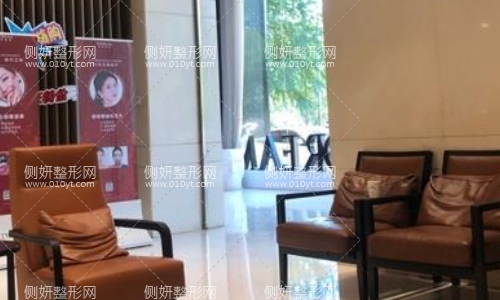 薇琳整形医院口碑好吗