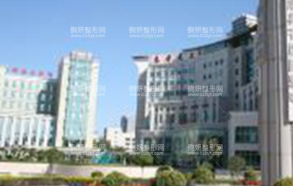 西京医院吸脂手术怎么样