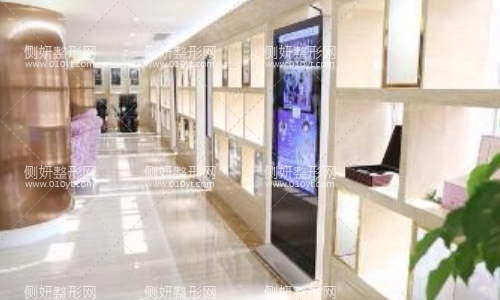 上海pro整形怎么样