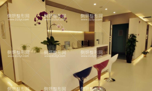 沧州枫华整形医院怎么样