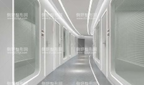 中南医院整形美容科怎么样