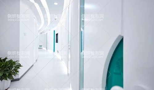 南宁医科大可以植发吗