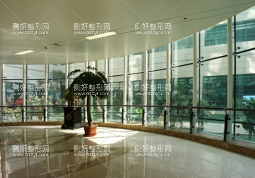 心原辰医疗美容医院怎么样