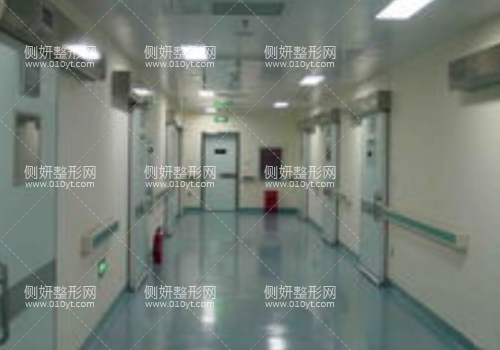 同济医院双眼皮手术价目表