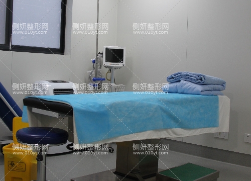 瑞宁口腔怎么样