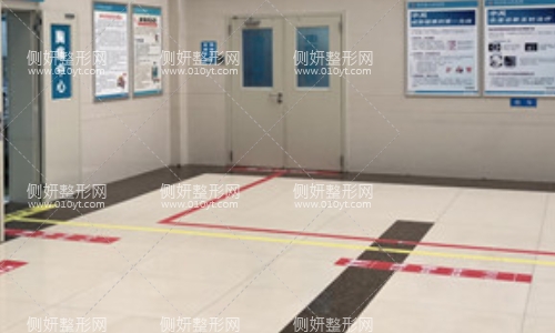 梧州冬文口腔收费标准