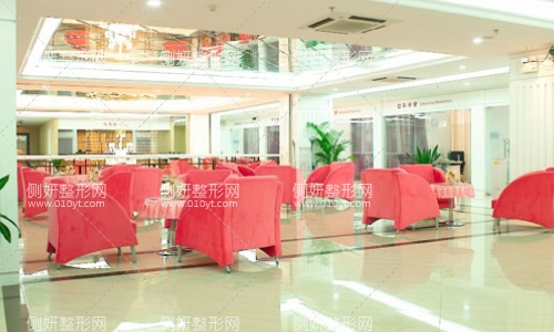 成都新桥口腔口碑怎么样