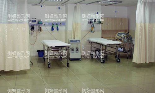 南昌二附院整形科哪个医生技术好