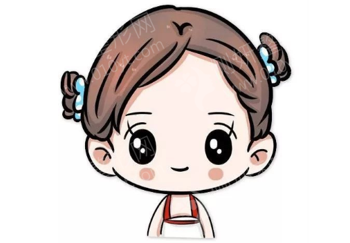巢湖曙光整形医院怎样?