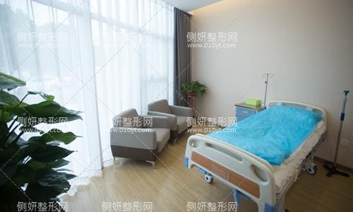 长海医院口腔科好吗
