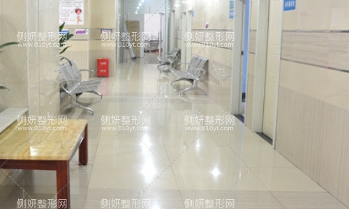 苏州维多利亚美容医院如何