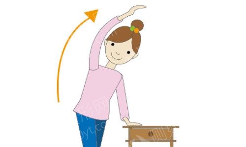南华大学附属第二医院整形科