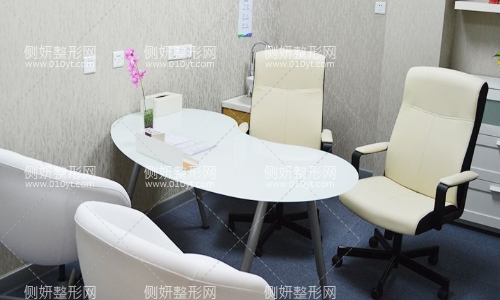 嘉兴第三医院整形科