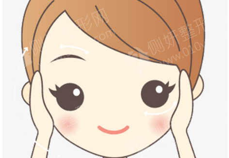 西交大整形科