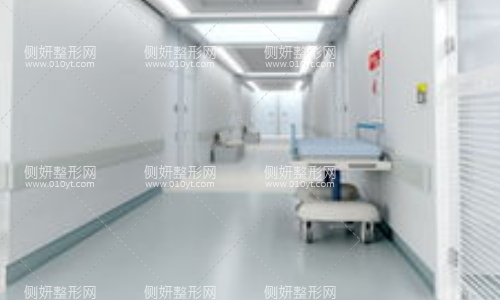 吉大一院整形科是外包的吗