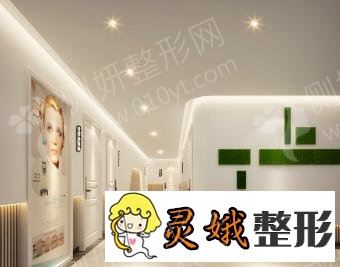 西安索米奥整形怎么样