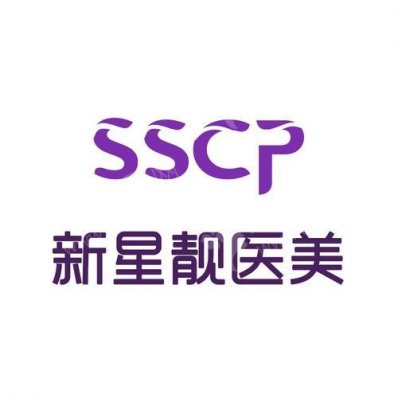 北京新星靓整形医院宝尼达隆鼻