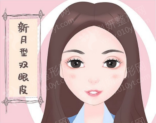 金华李丹整形医院口碑