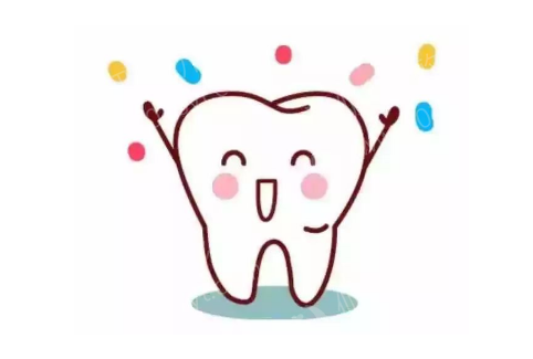 襄阳奥益齿口腔怎么样
