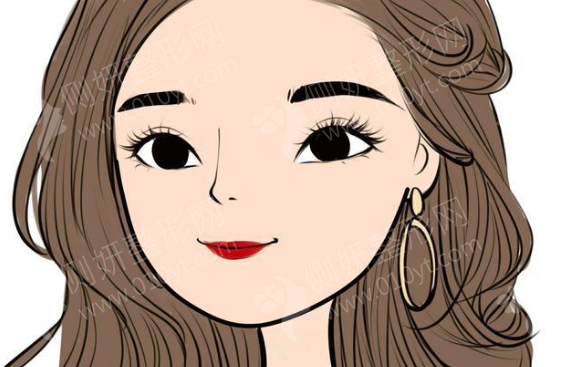 福州海峡整形是正宗的医院吗