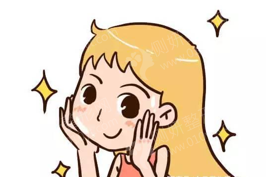 扬州苏北整形美容中心
