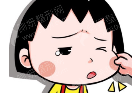福州海峡整形医院靠谱吗