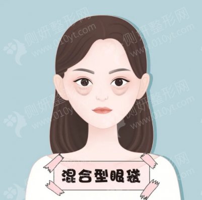 105医院整形怎么样