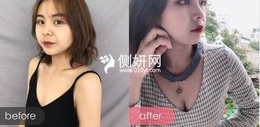 广州华美