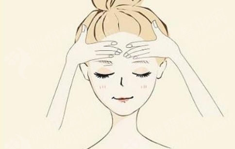 广州中山一院整形外科