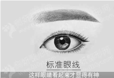 北京联合丽格医院靠谱吗
