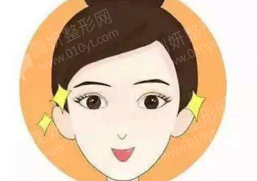 华西整形美容科哪个医生好