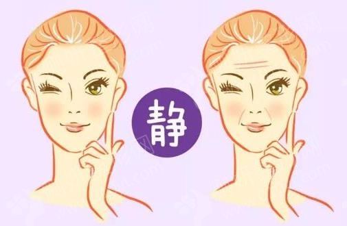 信阳中心医院美容专科怎样