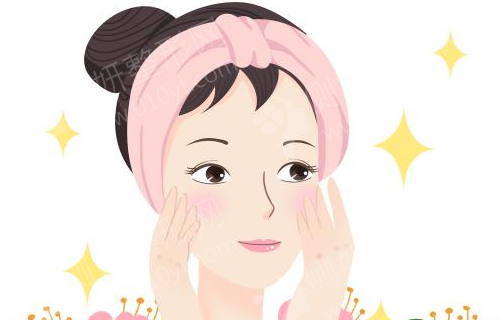 深圳美一度整形正规吗
