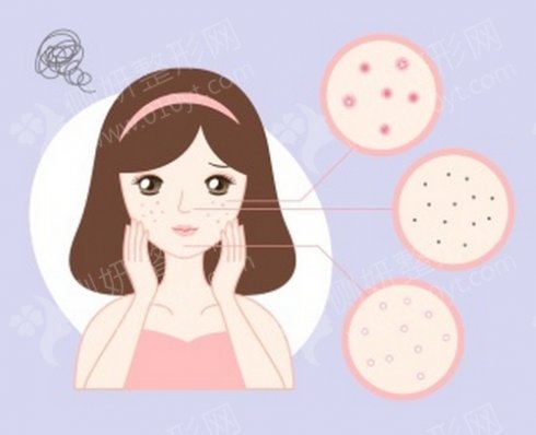 北京新星靓整形医院怎么样??