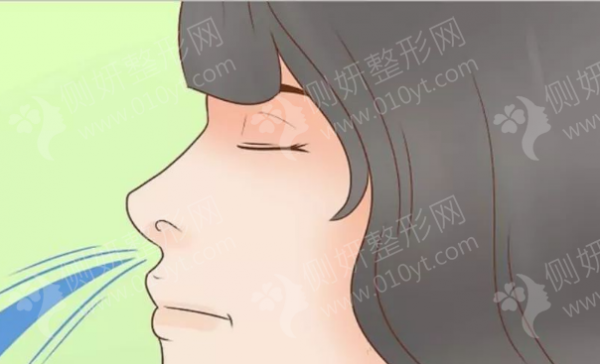 重庆长良医院怎么样