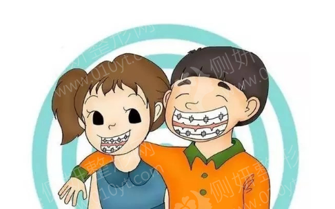 东莞塘厦牙科诊所