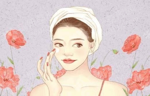 齐飞整形医院松原
