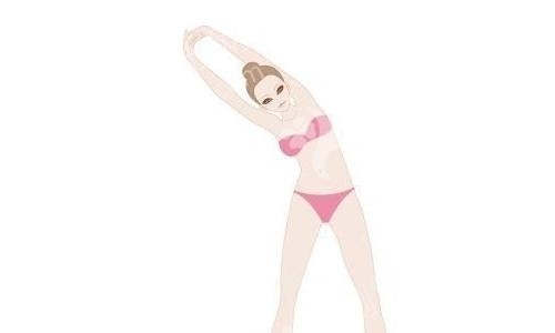 天佑医院整形美容科假体隆鼻