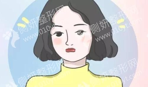 苏北人民医院整形科自体脂肪填充面部