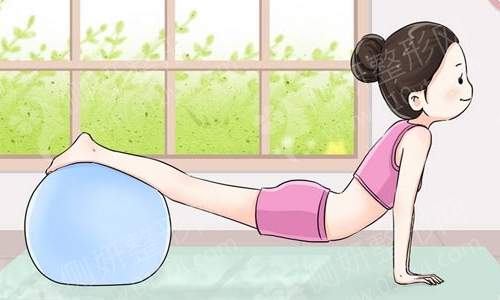 北京协和医院吸脂手术