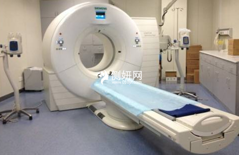 烟台中医医院整形美容中心去疤痕
