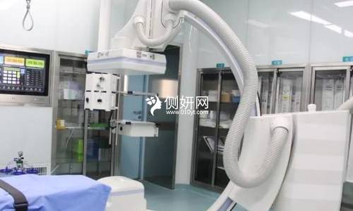 太原华美口腔医院牙齿矫正