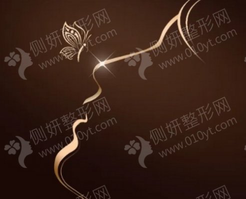 湘雅二医院隆鼻手术