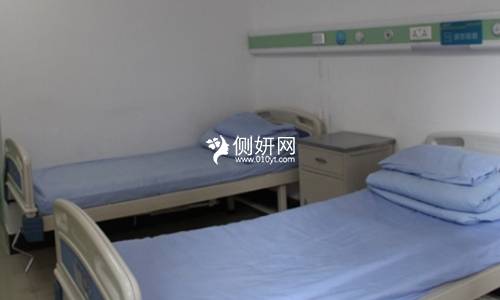 重庆美奥口腔医院牙齿矫正