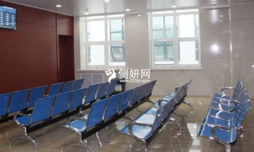 重庆鼻综合整形医院