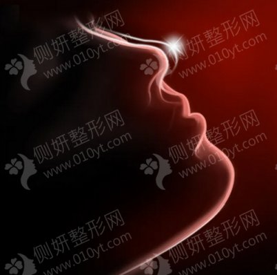 西京医院硅胶隆鼻