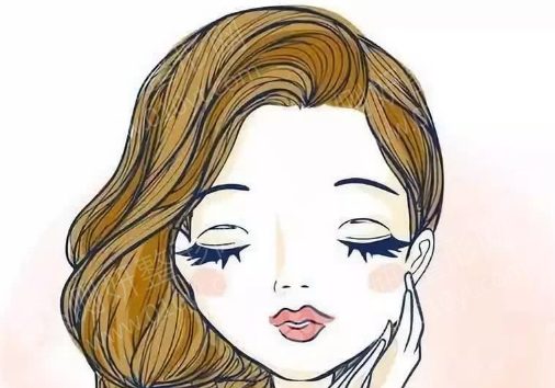 北京星医汇整形美容医院硅胶隆鼻