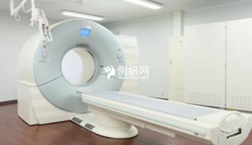 菏泽市单县中心医院美容整形科抽脂瘦腿